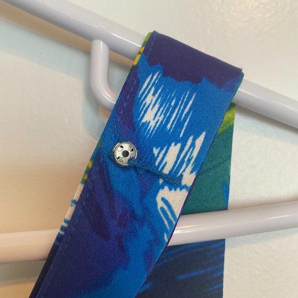 Calvin Klein Dress - Picture 7 of 8